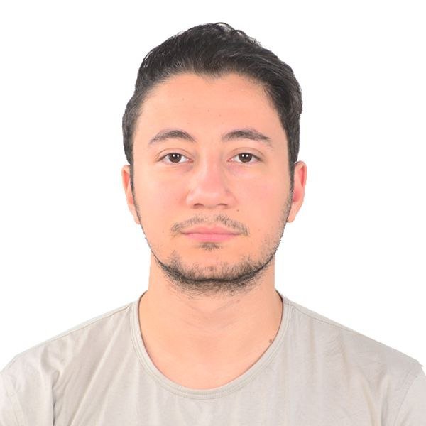 Muhammad Gaweesh